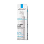 Ultra Soothing Moisturizer for Sensitive Skin - La Roche-Posay Toleriane Dermallergo Cream
