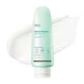 Dr.G Brightening Peeling Gel - Gentle Chemical Exfoliant for Radiant Skin, 4.23 fl oz