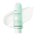 Dr.G Brightening Peeling Gel - Gentle Chemical Exfoliant for Radiant Skin, 4.23 fl oz