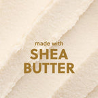 Tree Hut Vanilla Sugar Body Scrub - Exfoliating & Hydrating Shea Butter Scrub for Smoother Skin