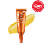 Soothe Acne & Blemishes with APRILSKIN Carrotene IPMP Clearing Gel - 5% Niacinamide, 1% Zinc Oxide