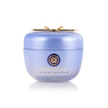 TATCHA The Dewy Skin Cream - Rich Hydrating Face Moisturizer for Dry & Combo Skin