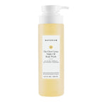 Naturium Glow Getter Hydrating Body Wash for All Skin Types - 16.9 oz