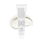 Dr.Althea 345 Relief Cream - Daily Soothing Moisturizer for Blemish Care & Dry Skin Hydration