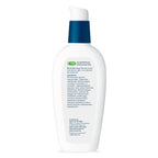 CeraVe PM Night Moisturizing Lotion for Face - Oil-Free, Lightweight Formula with Hyaluronic Acid & Niacinamide, 3 Oz