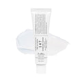 Dr. Althea 147 Barrier Cream - Daily Hydrating Face Moisturizer for Dry Skin