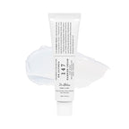 Dr. Althea 147 Barrier Cream - Daily Hydrating Face Moisturizer for Dry Skin
