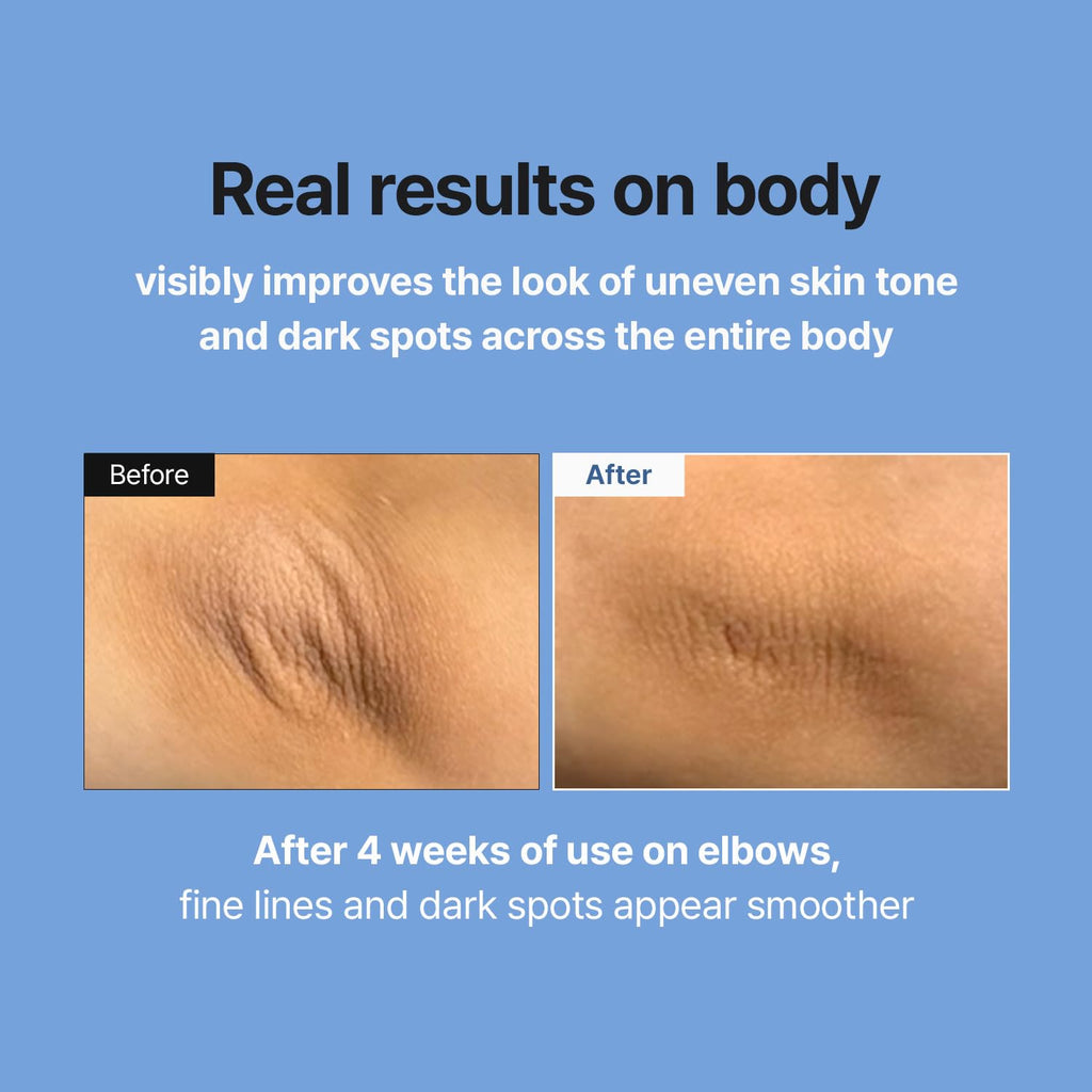 Meditheapy Retinal Skin Booster Serum - Anti-Aging for Fine Lines & Radiance, All Skin Types, 5.07 fl oz