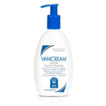 Vanicream Gentle Facial Cleanser with Pump - For Sensitive Skin, 8 fl oz