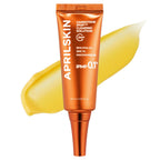 Soothe Acne & Blemishes with APRILSKIN Carrotene IPMP Clearing Gel - 5% Niacinamide, 1% Zinc Oxide