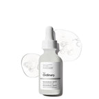 The Ordinary Niacinamide 10% + Zinc 1% Serum for Blemish-Prone Skin - Brightens & Smoothes in Weeks