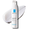 Ultra Soothing Moisturizer for Sensitive Skin - La Roche-Posay Toleriane Dermallergo Cream