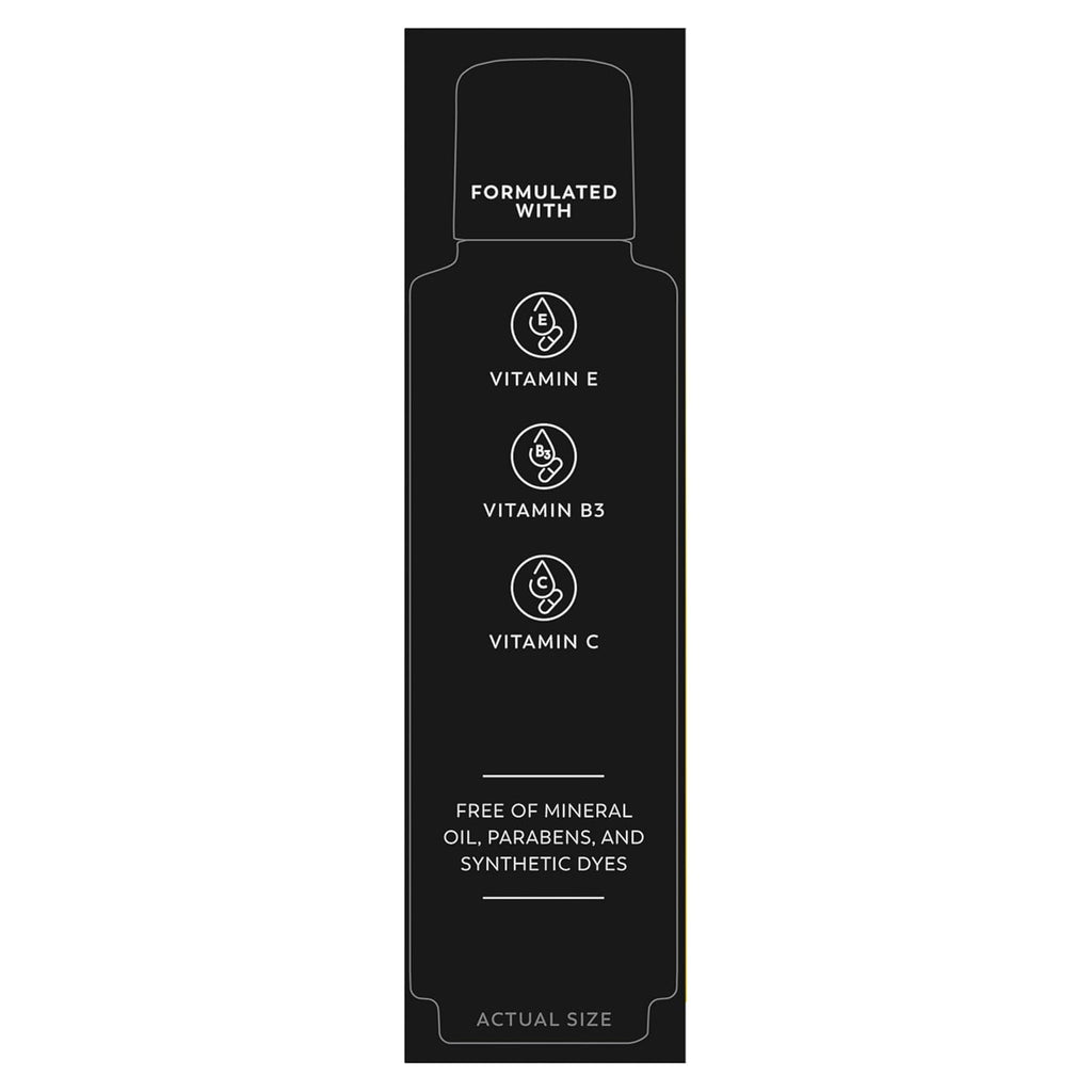 Olay Complete Face Moisturizer with SPF 15 Sunscreen - Lightweight Hydrating Lotion for Normal Skin (2 Pack)