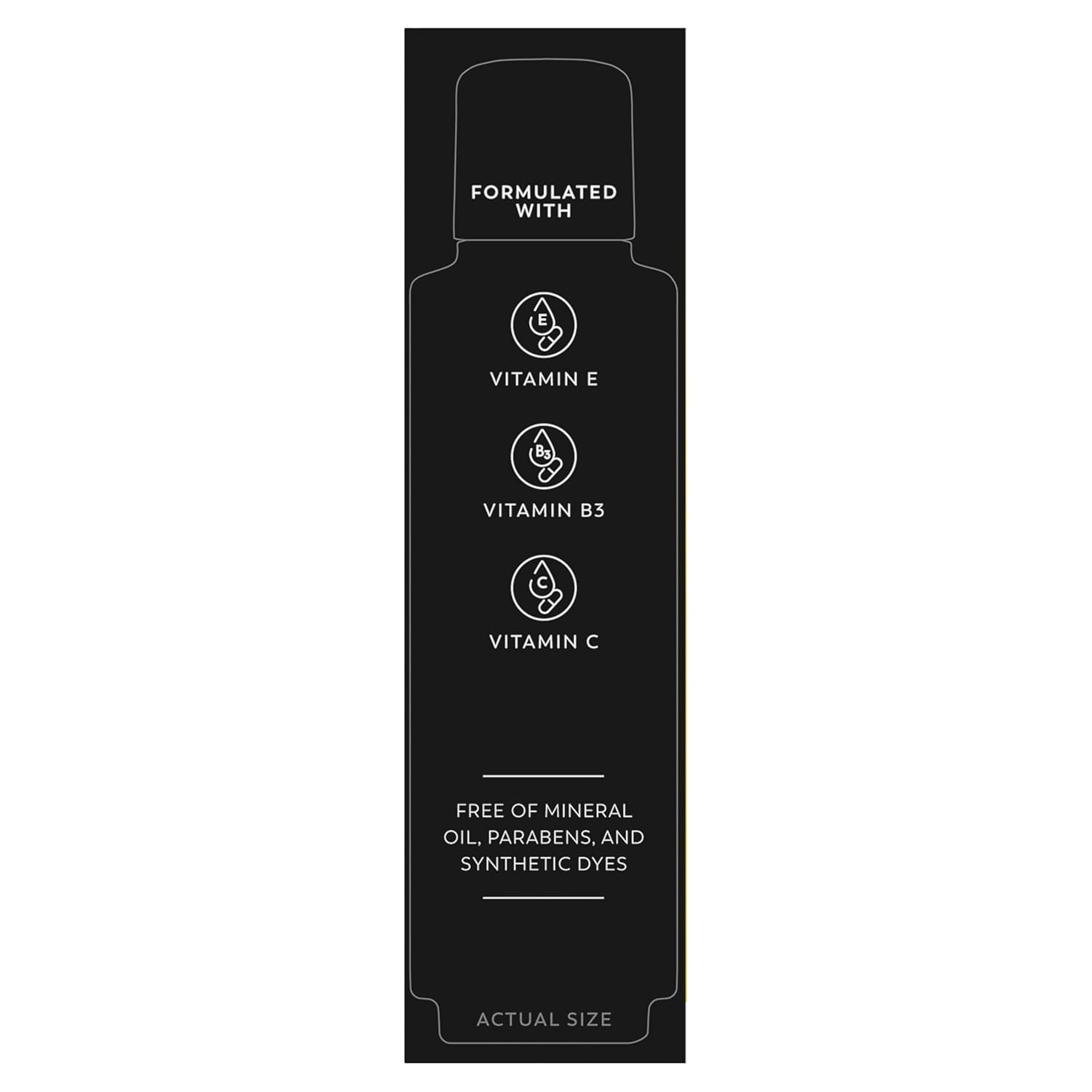 Olay Complete Face Moisturizer with SPF 15 Sunscreen - Lightweight Hydrating Lotion for Normal Skin (2 Pack)
