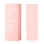 Medicube Overnight Collagen Peel-Off Mask for Firmer Skin (2.53 fl oz)