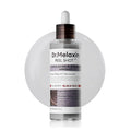 Dr.Melaxin AHA BHA PHA Peel Shot - Daily Chemical Exfoliant for Pore Minimization & Brightening, 2.7 oz