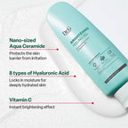 Dr.G Brightening Peeling Gel - Gentle Chemical Exfoliant for Radiant Skin, 4.23 fl oz