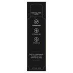 Olay Complete+ Fragrance-Free SPF 40 Face Moisturizer - No White Cast for Sensitive Skin, 6 Oz