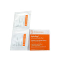 Dr Dennis Gross Alpha Beta Universal Daily Peel for Uneven Tone & Pores - 5 Treatments