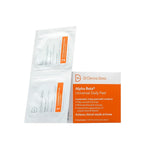Dr Dennis Gross Alpha Beta Universal Daily Peel for Uneven Tone & Pores - 5 Treatments
