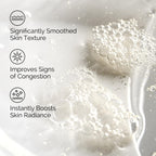 The Ordinary 7% Glycolic Acid Exfoliating Toner - Brightens & Evens Tone Daily