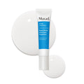 Murad Rapid Relief Acne Spot Treatment - Fast-Acting Blemish Gel with 2% Salicylic Acid