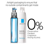 Ultra Soothing Moisturizer for Sensitive Skin - La Roche-Posay Toleriane Dermallergo Cream
