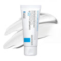 La Roche-Posay Cicaplast Balm B5: Soothing Cream for Dry Skin & Irritation