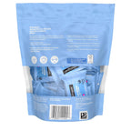 Neutrogena Makeup Remover Wipes - Daily Alcohol-Free Cleansing Towelettes (20 Count)