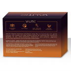 VALITIC Dark Spot Remover Soap Bars - Japanese Complex with Kojic Acid & Turmeric for Even Tone, 2 Pack
