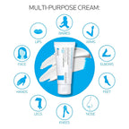 La Roche-Posay Cicaplast Balm B5: Soothing Cream for Dry Skin & Irritation