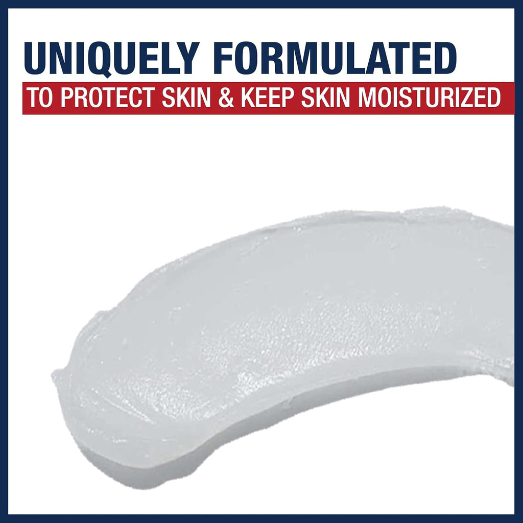 Aquaphor Healing Ointment for Dry Skin - Advanced Therapy Moisturizer, 7 Oz Tube