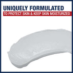 Aquaphor Healing Ointment for Dry Skin - Advanced Therapy Moisturizer, 7 Oz Tube