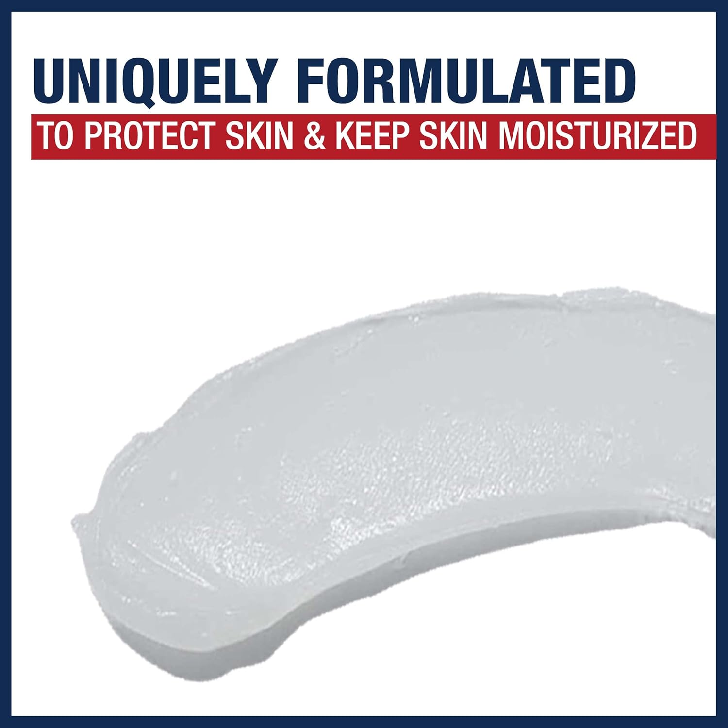 Aquaphor Healing Ointment for Dry Skin - Advanced Therapy Moisturizer, 7 Oz Tube