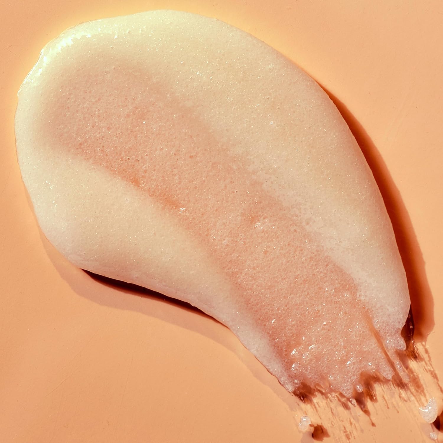 Tree Hut Vanilla Sugar Body Scrub - Exfoliating & Hydrating Shea Butter Scrub for Smoother Skin
