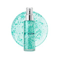 ANUA PDRN Collagen Glow Facial Serum Spray - Hydrating Face Mist for Dewy Skin, All Skin Types, 3.38 fl oz