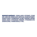 Dove Beauty Bar Soap Original - Moisturizing Body Cleanser for Dry Skin (8 Count)