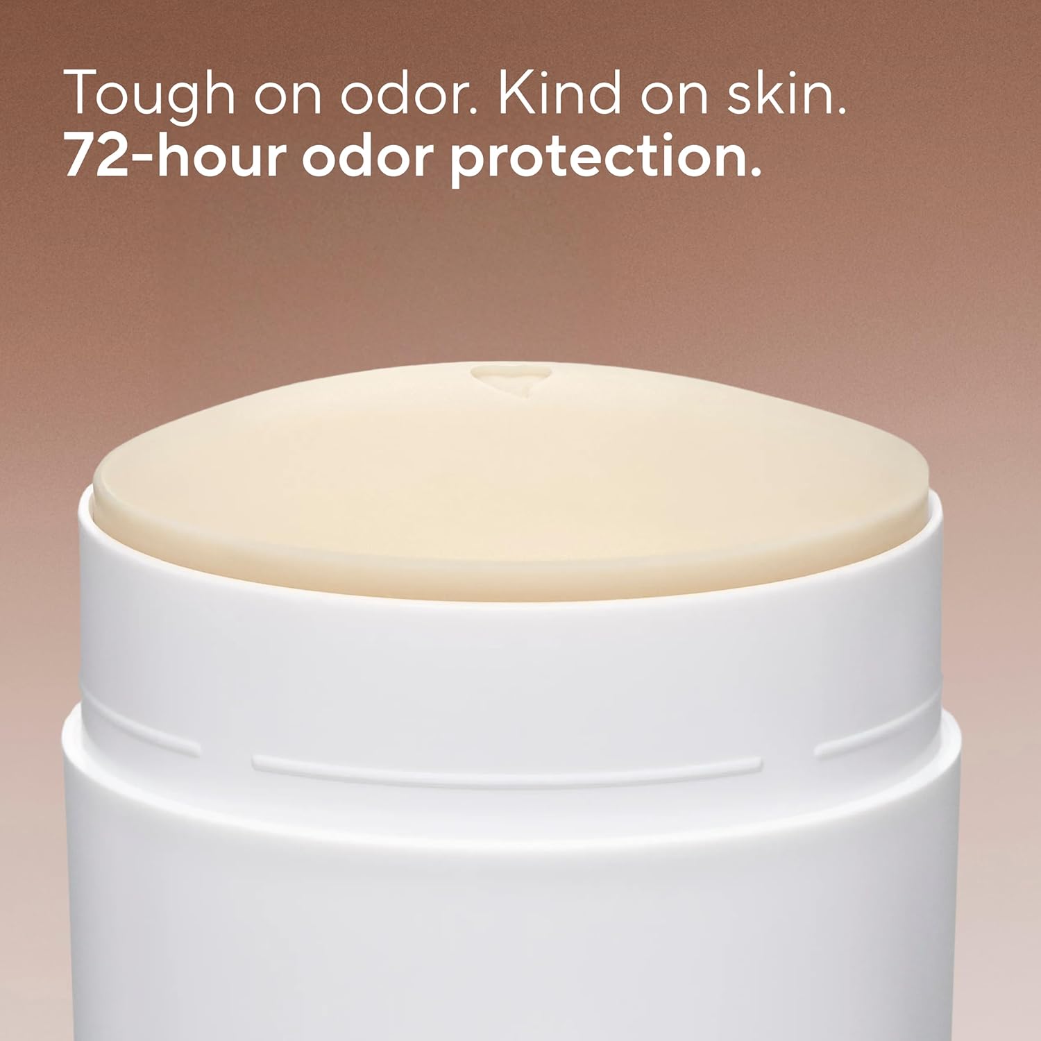 Native Deodorant - 72-Hour Odor Control with Natural Ingredients, Aluminum-Free Coconut & Vanilla