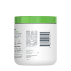 Cetaphil Fragrance-Free Face & Body Cream for Dry Skin - 48-Hour Hydration in a 20oz Jar