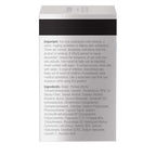 Neutrogena Rapid Wrinkle Repair Retinol Face Cream: Daily Anti-Aging Moisturizer with Hyaluronic Acid to Fight Fine Lines & Wrinkles, 1.7 oz