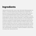 Medicube Deep Vitamin C Face Cream for Radiance & Firm Skin - Liposome-Capsulated Formula, 1.94 oz