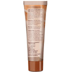 Hydroquinone-Free Dark Spot Corrector by Ambi Even & Clear - Fade Stubborn Spots in 2-3 Weeks