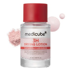 Medicube 3H Overnight Spot Drying Lotion for Troubled & Oily Skin - Calamine-Powered Formula, 20ml