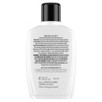 Olay Complete+ Fragrance-Free SPF 40 Face Moisturizer - No White Cast for Sensitive Skin, 6 Oz
