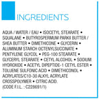 Ultra Soothing Moisturizer for Sensitive Skin - La Roche-Posay Toleriane Dermallergo Cream