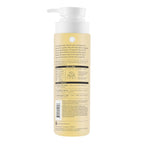 Naturium Glow Getter Hydrating Body Wash for All Skin Types - 16.9 oz