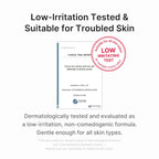 Medicube 3H Overnight Spot Drying Lotion for Troubled & Oily Skin - Calamine-Powered Formula, 20ml