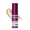 Dr.Melaxin Calcium Collagen Eye Balm Stick for Wrinkles & Dark Circles - Sensitive Skin Safe