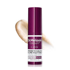 Dr.Melaxin Calcium Collagen Eye Balm Stick for Wrinkles & Dark Circles - Sensitive Skin Safe