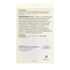 Aveeno Calm + Restore Fragrance-Free Oat Gel Moisturizer for Sensitive Skin